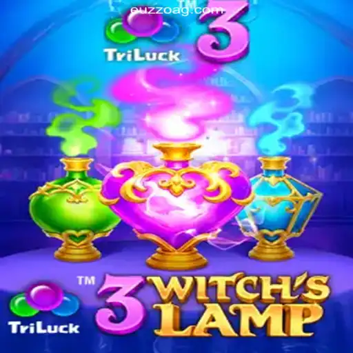 Discover the Enchantment of 3WitchsLamp and EU ZZO Cassino Online with Bonus Offers in Brazil