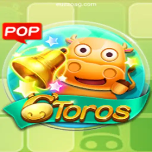 Exploring 6Toros: A Card Game Phenomenon with Thrilling Online Bonuses in Brazil