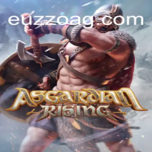 Discover the Excitement of AsgardianRising: A Rising Star in the Gaming World