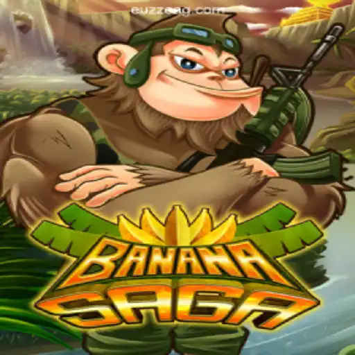 BananaSaga Unleashes New Gaming Thrills with EU ZZO Cassino Bonuses in Brazil