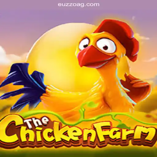 ChickenFarm Game: A Thrilling Experience in the World of Gaming