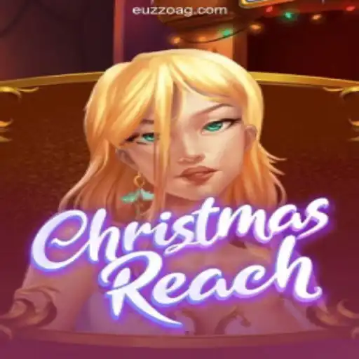 Exploring the Festive Adventure of ChristmasReach in Brazil's Online Casino Scene