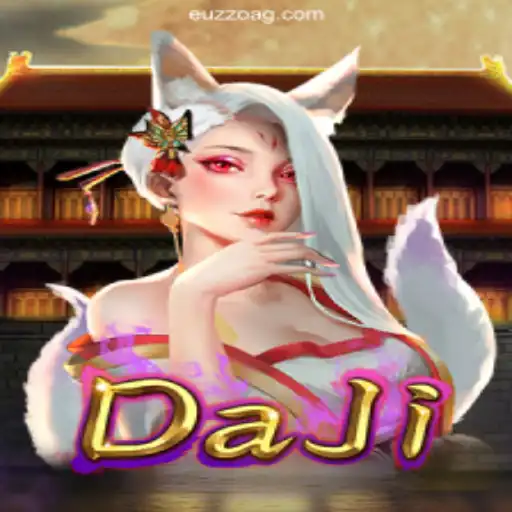 Exploring the Allure of DaJi: A Dive into a Captivating Game