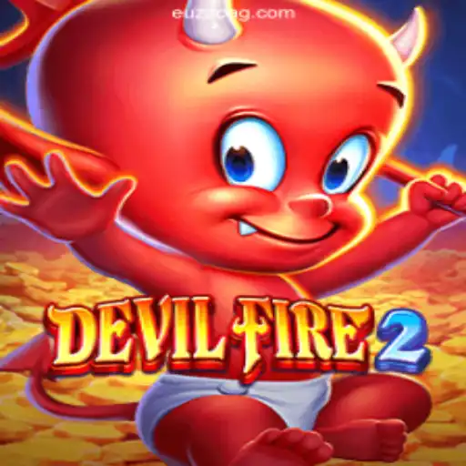 Immerse Yourself in the Thrilling World of DevilFire2: A New Gaming Phenomenon