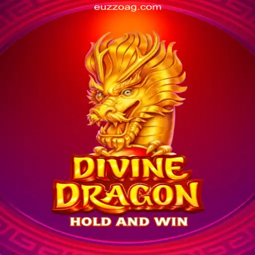 Unveiling DivineDragon: The Epic Game Journey with EU ZZO Cassino Online Bônus