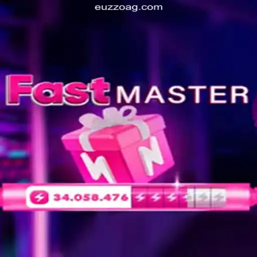 Exploring FastMaster: A New Gaming Revolution in EU ZZO Cassino Online with Bonuses in Brazil