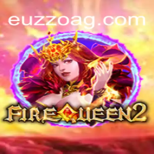 Exploring FireQueen2: A Thrilling Casino Experience in Brazil