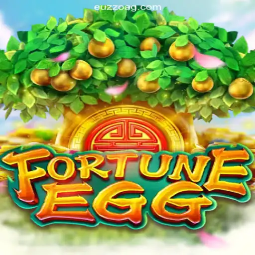 Unveiling the Thrills of FortuneEgg: A New Sensation in online gaming
