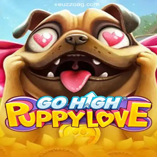 The Exciting World of GoHighPuppyLove and the Rise of Online Casinos in Brazil