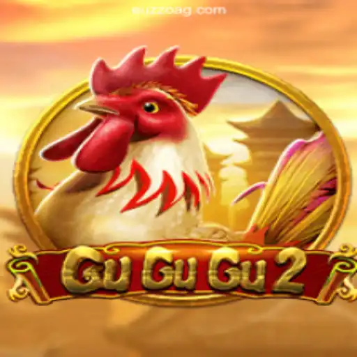 Exploring GuGuGu2: A Thrilling Online Casino Game with EU ZZO