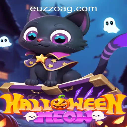 Exploring HalloweenMeow: A Spooky Adventure with a Brazilian Twist