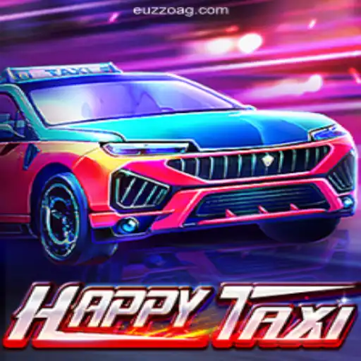 Exploring the Exciting World of HappyTaxi: A Fun Ride Through Gaming Adventures