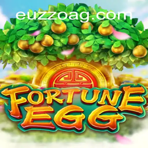 Unveiling the Thrills of FortuneEgg: A New Sensation in online gaming
