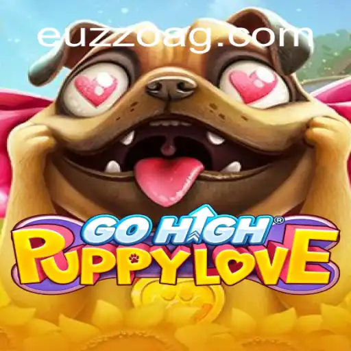 The Exciting World of GoHighPuppyLove and the Rise of Online Casinos in Brazil