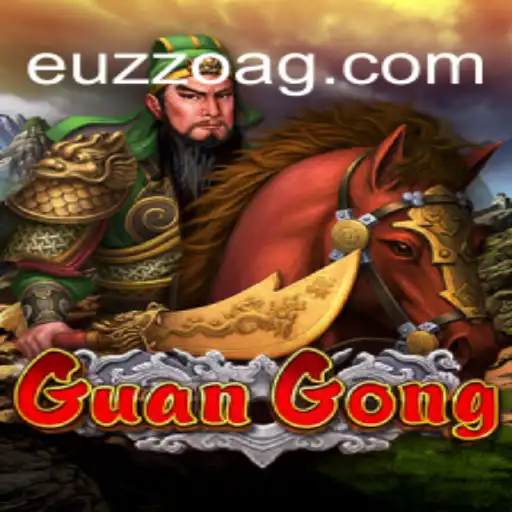 Exploring the Wonders of GuanGong: The Exciting Casino Game Taking Brazil by Storm