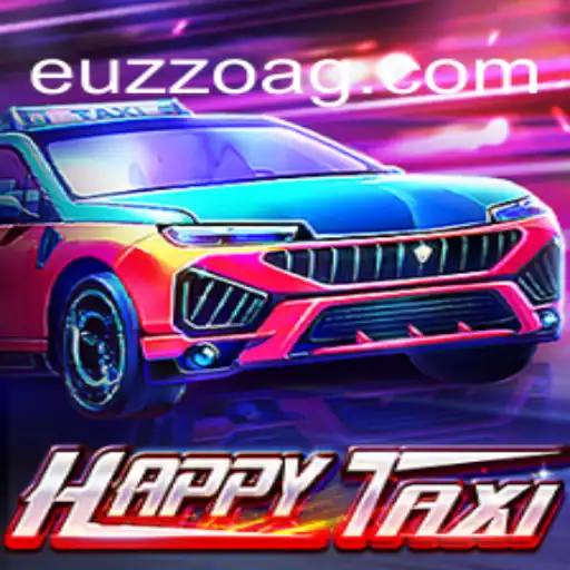 Exploring the Exciting World of HappyTaxi: A Fun Ride Through Gaming Adventures