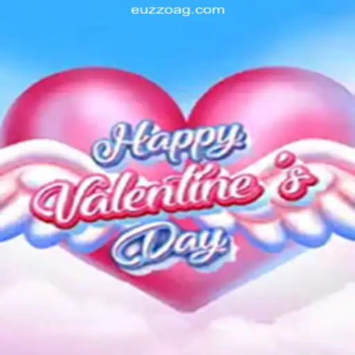 Experience Joy and Love in HappyValentinesDay with Exciting Bonuses in Brazil