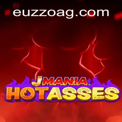 JManiaHotAsses: The Thrilling Online Gaming Experience