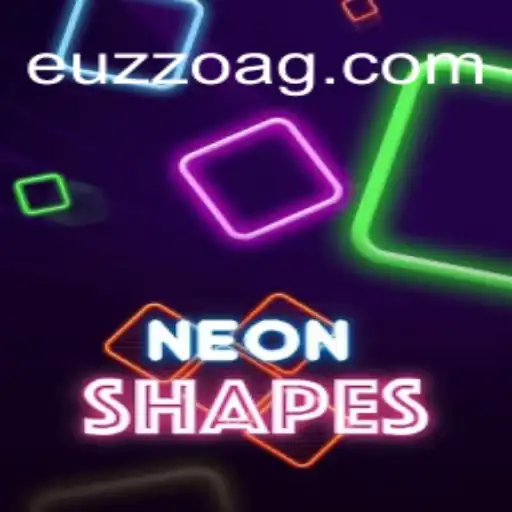 Exploring NeonShapes: A Thrilling Yet Strategic Gaming Experience