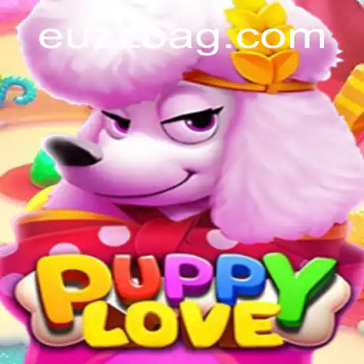 Discover the Thrilling World of PuppyLove in Brazil's Online Gaming Scene