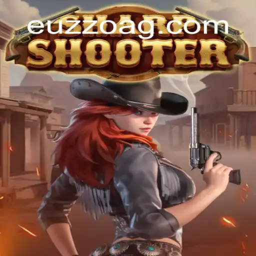 Dive into the Thrilling World of Sharpshooter with Exclusive EU ZZO Cassino Online Bônus in Brazil