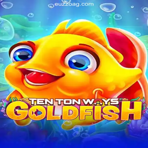 Dive into the World of TenTonWaysGoldfish: Exploring the EU ZZO Cassino Online Experience in Brazil
