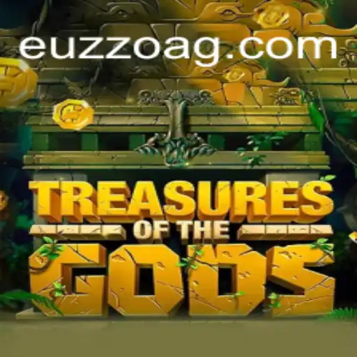 Explore the Adventure of 