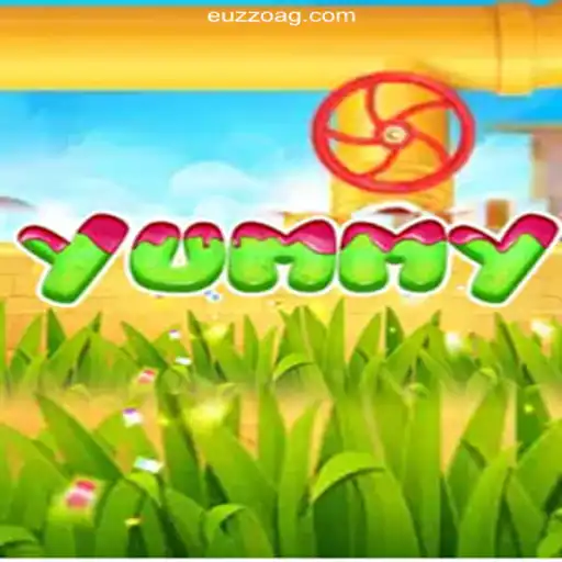 Discover the Sweet Dive into the World of Yummy