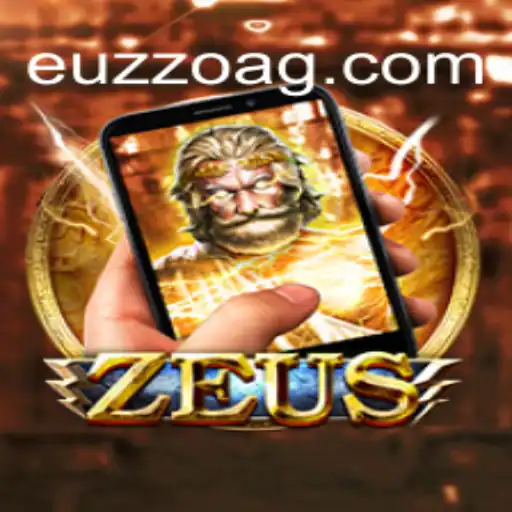 ZeusM: An Exciting Casino Adventure with EU ZZO Cassino Online Bonuses in Brazil