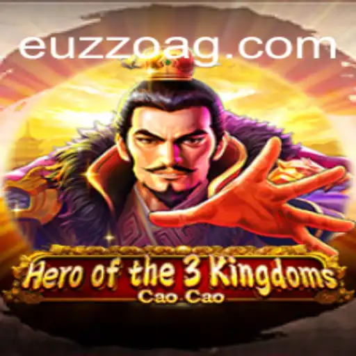Exploring the Depths of Heroofthe3KingdomsCaoCao and Its Impact on EU ZZO Cassino Online in Brazil