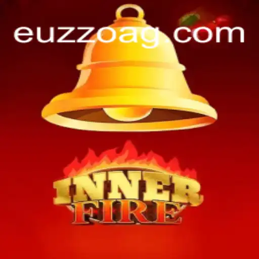 Embrace the Thrilling World of InnerFire: A Comprehensive Guide to Embracing the Fire Within