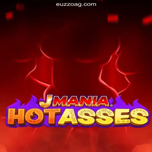 JManiaHotAsses: The Thrilling Online Gaming Experience