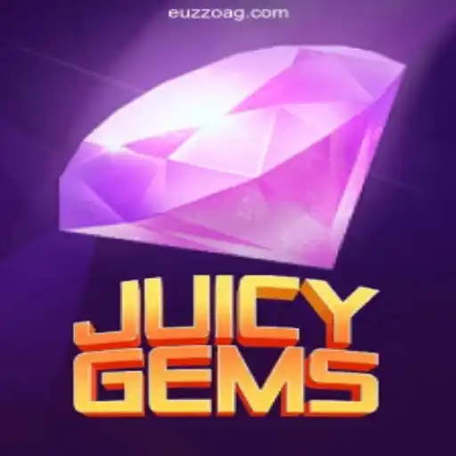 Discover the Thrilling World of JuicyGems in the EU ZZO Cassino Online with Bonuses in Brazil
