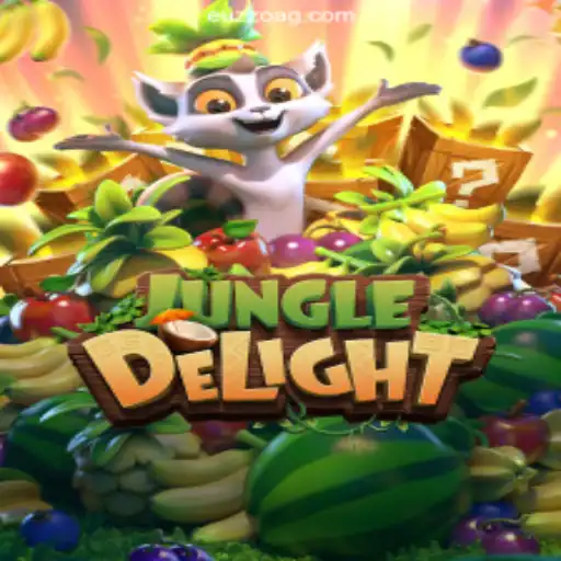 JungleDelight: A Thrilling Casino Adventure with Exciting Bonuses