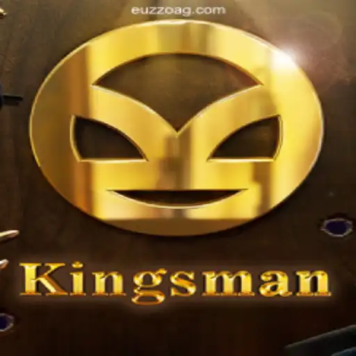 Kingsman: Embark on a Thrilling Casino Adventure