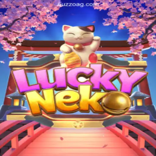 Discover the Exciting World of LuckyNeko at EU ZZO Cassino Online with Bonus in Brazil