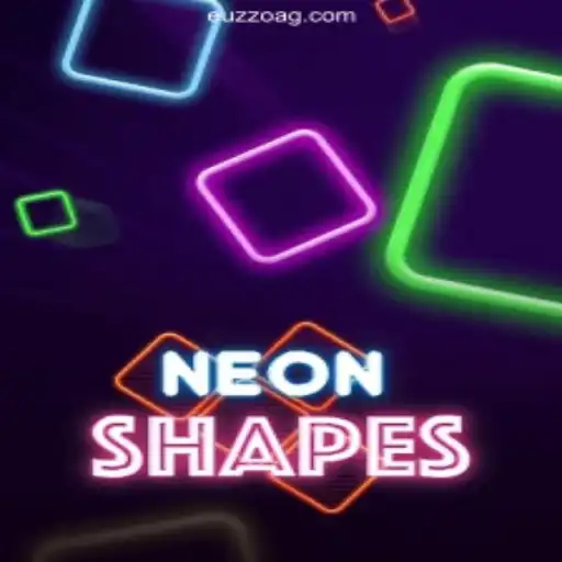 Exploring NeonShapes: A Thrilling Yet Strategic Gaming Experience