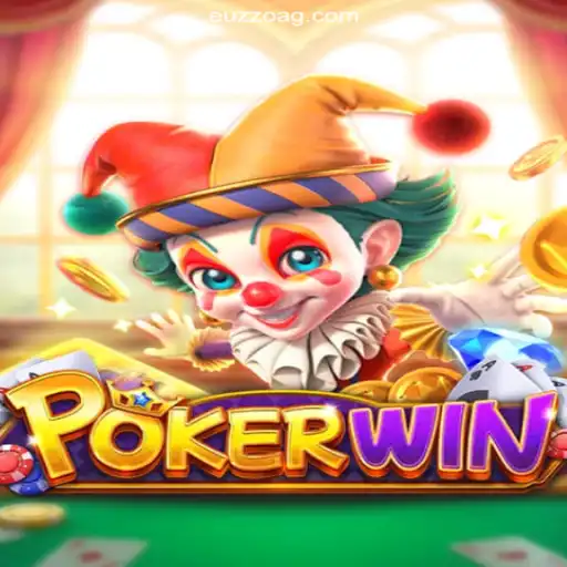 Discover POKERWIN: The Thrilling Online Casino Experience with a Bonus in Brazil
