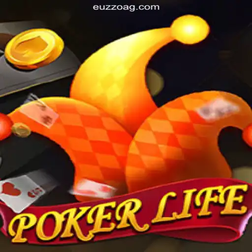 PokerLife: Exploring the Thrill of EU ZZO Cassino Online com Bônus no Brasil