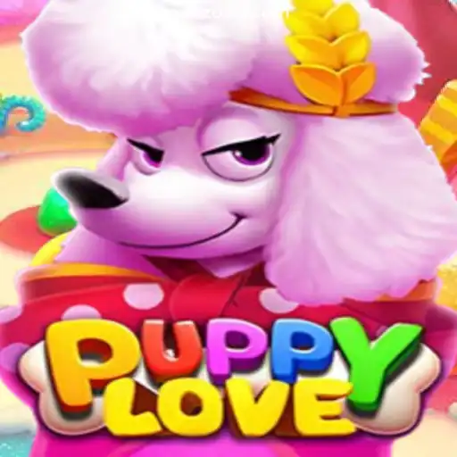 Discover the Thrilling World of PuppyLove in Brazil's Online Gaming Scene