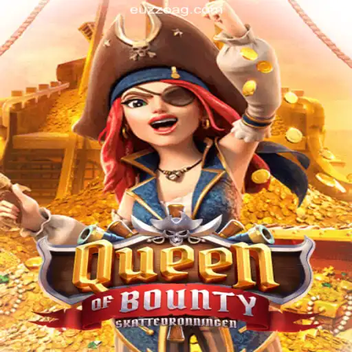Discover the Thrilling World of QueenofBounty: Your Guide to Winning Big at EU ZZO Cassino Online com Bônus no Brasil