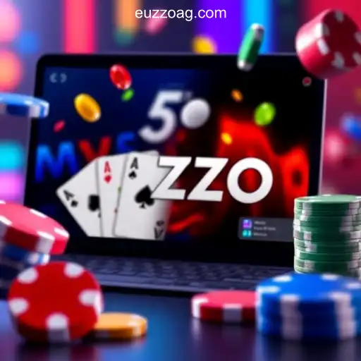 Responsible Gambling