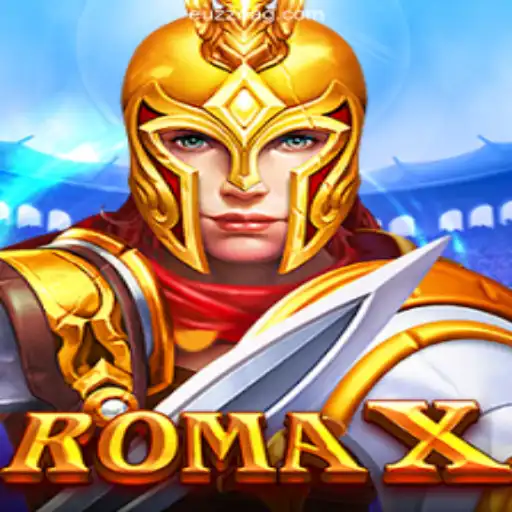 Discovering RomaX: A Thrilling Journey into EU ZZO Cassino Online with Bonuses in Brazil