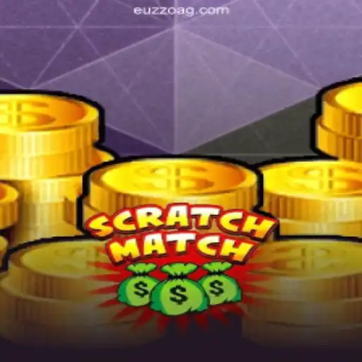 ScratchMatch: A New Era of Online Gaming Meets EU ZZO Cassino Bônus Trends in Brazil