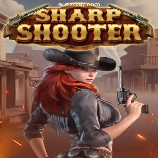 Dive into the Thrilling World of Sharpshooter with Exclusive EU ZZO Cassino Online Bônus in Brazil