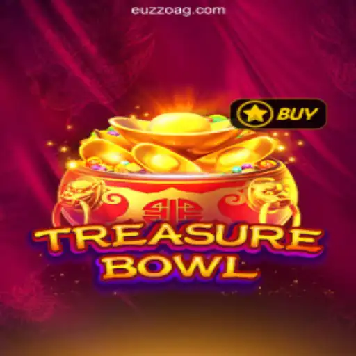 Discover the Thrills of TreasureBowl: A New Era of Online Gaming in Brazil
