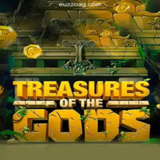 Explore the Adventure of 