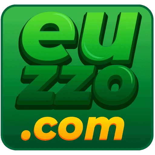 EU ZZO Cassino online com bônus no Brasil💸 Logo