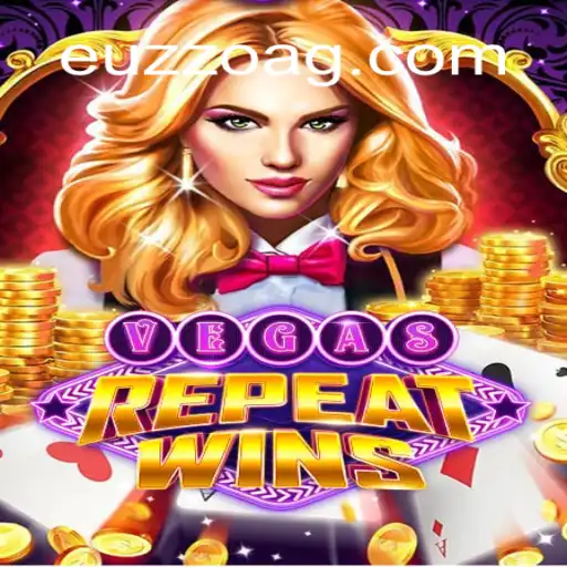 Discovering VegasRepeatWins: A Deep Dive into the New Casino Sensation with EU ZZO Cassino Bonuses