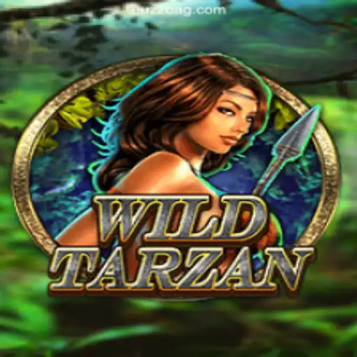 WildTarzan - Your Adventure Awaits in EU ZZO Cassino Online with Bonus Offers in Brazil